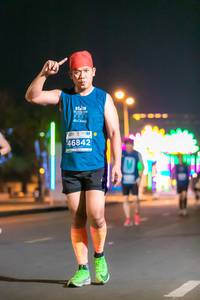 BIB: 2021, 46842
                            <button type="button" onclick="openModal(15122703)" class="btn btn-primary btn-sm float-right btn-popup" data-toggle="modal" data-target=".modal-high-quality">
                        <i class="fas fa-shopping-cart"></i> Add to Cart
                    </button>
                                            <button type="button" onclick="isThisMe(15122703, true)" class="btn btn-success btn-sm float-right btn-popup btn-isme hidden" data-toggle="tooltip" data-placement="bottom" title="นี่คือรูปของคุณใช่ไหม คลิกที่นี่เพื่อเอาเข้าอัลบั้ม">
                        <i class="fas fa-plus"></i> Add to album
                    </button>
                    <button type="button" onclick="isThisMe(15122703, false)" class="btn btn-warning btn-sm float-right btn-popup btn-isnotme hidden">
                        <i class="fas fa-ban"></i> Remove from album
                    </button>