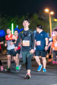 BIB: 20995
                            <button type="button" onclick="openModal(15033402)" class="btn btn-primary btn-sm float-right btn-popup" data-toggle="modal" data-target=".modal-high-quality">
                        <i class="fas fa-shopping-cart"></i> Add to Cart
                    </button>
                                            <button type="button" onclick="isThisMe(15033402, true)" class="btn btn-success btn-sm float-right btn-popup btn-isme hidden" data-toggle="tooltip" data-placement="bottom" title="นี่คือรูปของคุณใช่ไหม คลิกที่นี่เพื่อเอาเข้าอัลบั้ม">
                        <i class="fas fa-plus"></i> Add to album
                    </button>
                    <button type="button" onclick="isThisMe(15033402, false)" class="btn btn-warning btn-sm float-right btn-popup btn-isnotme hidden">
                        <i class="fas fa-ban"></i> Remove from album
                    </button>