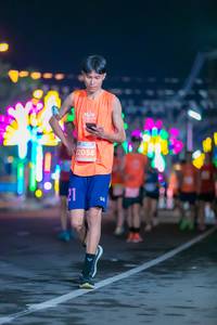 BIB: 2058
                            <button type="button" onclick="openModal(15163183)" class="btn btn-primary btn-sm float-right btn-popup" data-toggle="modal" data-target=".modal-high-quality">
                        <i class="fas fa-shopping-cart"></i> Add to Cart
                    </button>
                                            <button type="button" onclick="isThisMe(15163183, true)" class="btn btn-success btn-sm float-right btn-popup btn-isme hidden" data-toggle="tooltip" data-placement="bottom" title="นี่คือรูปของคุณใช่ไหม คลิกที่นี่เพื่อเอาเข้าอัลบั้ม">
                        <i class="fas fa-plus"></i> Add to album
                    </button>
                    <button type="button" onclick="isThisMe(15163183, false)" class="btn btn-warning btn-sm float-right btn-popup btn-isnotme hidden">
                        <i class="fas fa-ban"></i> Remove from album
                    </button>