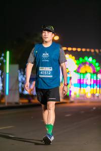 BIB: 2021, 41512
                            <button type="button" onclick="openModal(15145062)" class="btn btn-primary btn-sm float-right btn-popup" data-toggle="modal" data-target=".modal-high-quality">
                        <i class="fas fa-shopping-cart"></i> Add to Cart
                    </button>
                                            <button type="button" onclick="isThisMe(15145062, true)" class="btn btn-success btn-sm float-right btn-popup btn-isme hidden" data-toggle="tooltip" data-placement="bottom" title="นี่คือรูปของคุณใช่ไหม คลิกที่นี่เพื่อเอาเข้าอัลบั้ม">
                        <i class="fas fa-plus"></i> Add to album
                    </button>
                    <button type="button" onclick="isThisMe(15145062, false)" class="btn btn-warning btn-sm float-right btn-popup btn-isnotme hidden">
                        <i class="fas fa-ban"></i> Remove from album
                    </button>