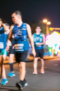 BIB: 4658
                            <button type="button" onclick="openModal(15169044)" class="btn btn-primary btn-sm float-right btn-popup" data-toggle="modal" data-target=".modal-high-quality">
                        <i class="fas fa-shopping-cart"></i> Add to Cart
                    </button>
                                            <button type="button" onclick="isThisMe(15169044, true)" class="btn btn-success btn-sm float-right btn-popup btn-isme hidden" data-toggle="tooltip" data-placement="bottom" title="นี่คือรูปของคุณใช่ไหม คลิกที่นี่เพื่อเอาเข้าอัลบั้ม">
                        <i class="fas fa-plus"></i> Add to album
                    </button>
                    <button type="button" onclick="isThisMe(15169044, false)" class="btn btn-warning btn-sm float-right btn-popup btn-isnotme hidden">
                        <i class="fas fa-ban"></i> Remove from album
                    </button>