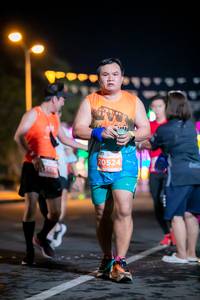 BIB: 20524
                            <button type="button" onclick="openModal(15266273)" class="btn btn-primary btn-sm float-right btn-popup" data-toggle="modal" data-target=".modal-high-quality">
                        <i class="fas fa-shopping-cart"></i> Add to Cart
                    </button>
                                            <button type="button" onclick="isThisMe(15266273, true)" class="btn btn-success btn-sm float-right btn-popup btn-isme hidden" data-toggle="tooltip" data-placement="bottom" title="นี่คือรูปของคุณใช่ไหม คลิกที่นี่เพื่อเอาเข้าอัลบั้ม">
                        <i class="fas fa-plus"></i> Add to album
                    </button>
                    <button type="button" onclick="isThisMe(15266273, false)" class="btn btn-warning btn-sm float-right btn-popup btn-isnotme hidden">
                        <i class="fas fa-ban"></i> Remove from album
                    </button>