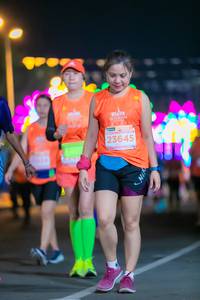 BIB: 23645
                            <button type="button" onclick="openModal(15030764)" class="btn btn-primary btn-sm float-right btn-popup" data-toggle="modal" data-target=".modal-high-quality">
                        <i class="fas fa-shopping-cart"></i> Add to Cart
                    </button>
                                            <button type="button" onclick="isThisMe(15030764, true)" class="btn btn-success btn-sm float-right btn-popup btn-isme hidden" data-toggle="tooltip" data-placement="bottom" title="นี่คือรูปของคุณใช่ไหม คลิกที่นี่เพื่อเอาเข้าอัลบั้ม">
                        <i class="fas fa-plus"></i> Add to album
                    </button>
                    <button type="button" onclick="isThisMe(15030764, false)" class="btn btn-warning btn-sm float-right btn-popup btn-isnotme hidden">
                        <i class="fas fa-ban"></i> Remove from album
                    </button>