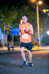 BIB: 22232
                            <button type="button" onclick="openModal(15190471)" class="btn btn-primary btn-sm float-right btn-popup" data-toggle="modal" data-target=".modal-high-quality">
                        <i class="fas fa-shopping-cart"></i> Add to Cart
                    </button>
                                            <button type="button" onclick="isThisMe(15190471, true)" class="btn btn-success btn-sm float-right btn-popup btn-isme hidden" data-toggle="tooltip" data-placement="bottom" title="นี่คือรูปของคุณใช่ไหม คลิกที่นี่เพื่อเอาเข้าอัลบั้ม">
                        <i class="fas fa-plus"></i> Add to album
                    </button>
                    <button type="button" onclick="isThisMe(15190471, false)" class="btn btn-warning btn-sm float-right btn-popup btn-isnotme hidden">
                        <i class="fas fa-ban"></i> Remove from album
                    </button>