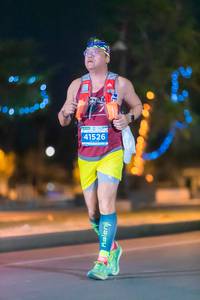 BIB: 41526
                            <button type="button" onclick="openModal(15126200)" class="btn btn-primary btn-sm float-right btn-popup" data-toggle="modal" data-target=".modal-high-quality">
                        <i class="fas fa-shopping-cart"></i> Add to Cart
                    </button>
                                            <button type="button" onclick="isThisMe(15126200, true)" class="btn btn-success btn-sm float-right btn-popup btn-isme hidden" data-toggle="tooltip" data-placement="bottom" title="นี่คือรูปของคุณใช่ไหม คลิกที่นี่เพื่อเอาเข้าอัลบั้ม">
                        <i class="fas fa-plus"></i> Add to album
                    </button>
                    <button type="button" onclick="isThisMe(15126200, false)" class="btn btn-warning btn-sm float-right btn-popup btn-isnotme hidden">
                        <i class="fas fa-ban"></i> Remove from album
                    </button>