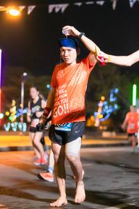 BIB: 
                            <button type="button" onclick="openModal(15159249)" class="btn btn-primary btn-sm float-right btn-popup" data-toggle="modal" data-target=".modal-high-quality">
                        <i class="fas fa-shopping-cart"></i> Add to Cart
                    </button>
                                            <button type="button" onclick="isThisMe(15159249, true)" class="btn btn-success btn-sm float-right btn-popup btn-isme hidden" data-toggle="tooltip" data-placement="bottom" title="นี่คือรูปของคุณใช่ไหม คลิกที่นี่เพื่อเอาเข้าอัลบั้ม">
                        <i class="fas fa-plus"></i> Add to album
                    </button>
                    <button type="button" onclick="isThisMe(15159249, false)" class="btn btn-warning btn-sm float-right btn-popup btn-isnotme hidden">
                        <i class="fas fa-ban"></i> Remove from album
                    </button>