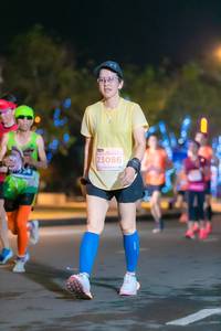 BIB: 23086
                            <button type="button" onclick="openModal(15160021)" class="btn btn-primary btn-sm float-right btn-popup" data-toggle="modal" data-target=".modal-high-quality">
                        <i class="fas fa-shopping-cart"></i> Add to Cart
                    </button>
                                            <button type="button" onclick="isThisMe(15160021, true)" class="btn btn-success btn-sm float-right btn-popup btn-isme hidden" data-toggle="tooltip" data-placement="bottom" title="นี่คือรูปของคุณใช่ไหม คลิกที่นี่เพื่อเอาเข้าอัลบั้ม">
                        <i class="fas fa-plus"></i> Add to album
                    </button>
                    <button type="button" onclick="isThisMe(15160021, false)" class="btn btn-warning btn-sm float-right btn-popup btn-isnotme hidden">
                        <i class="fas fa-ban"></i> Remove from album
                    </button>