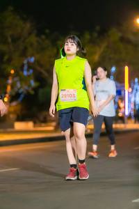 BIB: 28103
                            <button type="button" onclick="openModal(15054011)" class="btn btn-primary btn-sm float-right btn-popup" data-toggle="modal" data-target=".modal-high-quality">
                        <i class="fas fa-shopping-cart"></i> Add to Cart
                    </button>
                                            <button type="button" onclick="isThisMe(15054011, true)" class="btn btn-success btn-sm float-right btn-popup btn-isme hidden" data-toggle="tooltip" data-placement="bottom" title="นี่คือรูปของคุณใช่ไหม คลิกที่นี่เพื่อเอาเข้าอัลบั้ม">
                        <i class="fas fa-plus"></i> Add to album
                    </button>
                    <button type="button" onclick="isThisMe(15054011, false)" class="btn btn-warning btn-sm float-right btn-popup btn-isnotme hidden">
                        <i class="fas fa-ban"></i> Remove from album
                    </button>