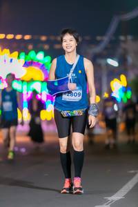 BIB: 2809
                            <button type="button" onclick="openModal(15169251)" class="btn btn-primary btn-sm float-right btn-popup" data-toggle="modal" data-target=".modal-high-quality">
                        <i class="fas fa-shopping-cart"></i> Add to Cart
                    </button>
                                            <button type="button" onclick="isThisMe(15169251, true)" class="btn btn-success btn-sm float-right btn-popup btn-isme hidden" data-toggle="tooltip" data-placement="bottom" title="นี่คือรูปของคุณใช่ไหม คลิกที่นี่เพื่อเอาเข้าอัลบั้ม">
                        <i class="fas fa-plus"></i> Add to album
                    </button>
                    <button type="button" onclick="isThisMe(15169251, false)" class="btn btn-warning btn-sm float-right btn-popup btn-isnotme hidden">
                        <i class="fas fa-ban"></i> Remove from album
                    </button>