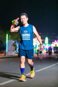 BIB: 41005
                            <button type="button" onclick="openModal(15055230)" class="btn btn-primary btn-sm float-right btn-popup" data-toggle="modal" data-target=".modal-high-quality">
                        <i class="fas fa-shopping-cart"></i> Add to Cart
                    </button>
                                            <button type="button" onclick="isThisMe(15055230, true)" class="btn btn-success btn-sm float-right btn-popup btn-isme hidden" data-toggle="tooltip" data-placement="bottom" title="นี่คือรูปของคุณใช่ไหม คลิกที่นี่เพื่อเอาเข้าอัลบั้ม">
                        <i class="fas fa-plus"></i> Add to album
                    </button>
                    <button type="button" onclick="isThisMe(15055230, false)" class="btn btn-warning btn-sm float-right btn-popup btn-isnotme hidden">
                        <i class="fas fa-ban"></i> Remove from album
                    </button>