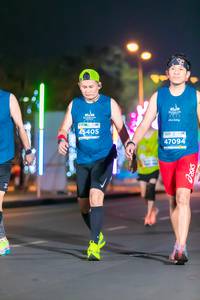 BIB: 45405, 47094
                            <button type="button" onclick="openModal(15140097)" class="btn btn-primary btn-sm float-right btn-popup" data-toggle="modal" data-target=".modal-high-quality">
                        <i class="fas fa-shopping-cart"></i> Add to Cart
                    </button>
                                            <button type="button" onclick="isThisMe(15140097, true)" class="btn btn-success btn-sm float-right btn-popup btn-isme hidden" data-toggle="tooltip" data-placement="bottom" title="นี่คือรูปของคุณใช่ไหม คลิกที่นี่เพื่อเอาเข้าอัลบั้ม">
                        <i class="fas fa-plus"></i> Add to album
                    </button>
                    <button type="button" onclick="isThisMe(15140097, false)" class="btn btn-warning btn-sm float-right btn-popup btn-isnotme hidden">
                        <i class="fas fa-ban"></i> Remove from album
                    </button>