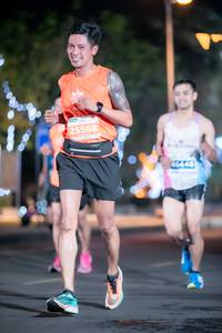 BIB: 25568
                            <button type="button" onclick="openModal(15258482)" class="btn btn-primary btn-sm float-right btn-popup" data-toggle="modal" data-target=".modal-high-quality">
                        <i class="fas fa-shopping-cart"></i> Add to Cart
                    </button>
                                            <button type="button" onclick="isThisMe(15258482, true)" class="btn btn-success btn-sm float-right btn-popup btn-isme hidden" data-toggle="tooltip" data-placement="bottom" title="นี่คือรูปของคุณใช่ไหม คลิกที่นี่เพื่อเอาเข้าอัลบั้ม">
                        <i class="fas fa-plus"></i> Add to album
                    </button>
                    <button type="button" onclick="isThisMe(15258482, false)" class="btn btn-warning btn-sm float-right btn-popup btn-isnotme hidden">
                        <i class="fas fa-ban"></i> Remove from album
                    </button>
