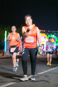 BIB: 22839
                            <button type="button" onclick="openModal(15017828)" class="btn btn-primary btn-sm float-right btn-popup" data-toggle="modal" data-target=".modal-high-quality">
                        <i class="fas fa-shopping-cart"></i> Add to Cart
                    </button>
                                            <button type="button" onclick="isThisMe(15017828, true)" class="btn btn-success btn-sm float-right btn-popup btn-isme hidden" data-toggle="tooltip" data-placement="bottom" title="นี่คือรูปของคุณใช่ไหม คลิกที่นี่เพื่อเอาเข้าอัลบั้ม">
                        <i class="fas fa-plus"></i> Add to album
                    </button>
                    <button type="button" onclick="isThisMe(15017828, false)" class="btn btn-warning btn-sm float-right btn-popup btn-isnotme hidden">
                        <i class="fas fa-ban"></i> Remove from album
                    </button>