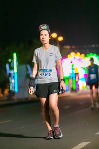 BIB: 47916
                            <button type="button" onclick="openModal(15099784)" class="btn btn-primary btn-sm float-right btn-popup" data-toggle="modal" data-target=".modal-high-quality">
                        <i class="fas fa-shopping-cart"></i> Add to Cart
                    </button>
                                            <button type="button" onclick="isThisMe(15099784, true)" class="btn btn-success btn-sm float-right btn-popup btn-isme hidden" data-toggle="tooltip" data-placement="bottom" title="นี่คือรูปของคุณใช่ไหม คลิกที่นี่เพื่อเอาเข้าอัลบั้ม">
                        <i class="fas fa-plus"></i> Add to album
                    </button>
                    <button type="button" onclick="isThisMe(15099784, false)" class="btn btn-warning btn-sm float-right btn-popup btn-isnotme hidden">
                        <i class="fas fa-ban"></i> Remove from album
                    </button>