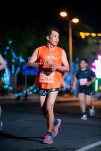 BIB: 26760
                            <button type="button" onclick="openModal(15252375)" class="btn btn-primary btn-sm float-right btn-popup" data-toggle="modal" data-target=".modal-high-quality">
                        <i class="fas fa-shopping-cart"></i> Add to Cart
                    </button>
                                            <button type="button" onclick="isThisMe(15252375, true)" class="btn btn-success btn-sm float-right btn-popup btn-isme hidden" data-toggle="tooltip" data-placement="bottom" title="นี่คือรูปของคุณใช่ไหม คลิกที่นี่เพื่อเอาเข้าอัลบั้ม">
                        <i class="fas fa-plus"></i> Add to album
                    </button>
                    <button type="button" onclick="isThisMe(15252375, false)" class="btn btn-warning btn-sm float-right btn-popup btn-isnotme hidden">
                        <i class="fas fa-ban"></i> Remove from album
                    </button>