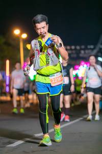 BIB: 22185
                            <button type="button" onclick="openModal(15030866)" class="btn btn-primary btn-sm float-right btn-popup" data-toggle="modal" data-target=".modal-high-quality">
                        <i class="fas fa-shopping-cart"></i> Add to Cart
                    </button>
                                            <button type="button" onclick="isThisMe(15030866, true)" class="btn btn-success btn-sm float-right btn-popup btn-isme hidden" data-toggle="tooltip" data-placement="bottom" title="นี่คือรูปของคุณใช่ไหม คลิกที่นี่เพื่อเอาเข้าอัลบั้ม">
                        <i class="fas fa-plus"></i> Add to album
                    </button>
                    <button type="button" onclick="isThisMe(15030866, false)" class="btn btn-warning btn-sm float-right btn-popup btn-isnotme hidden">
                        <i class="fas fa-ban"></i> Remove from album
                    </button>