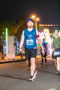 BIB: 0008, 47762
                            <button type="button" onclick="openModal(15117284)" class="btn btn-primary btn-sm float-right btn-popup" data-toggle="modal" data-target=".modal-high-quality">
                        <i class="fas fa-shopping-cart"></i> Add to Cart
                    </button>
                                            <button type="button" onclick="isThisMe(15117284, true)" class="btn btn-success btn-sm float-right btn-popup btn-isme hidden" data-toggle="tooltip" data-placement="bottom" title="นี่คือรูปของคุณใช่ไหม คลิกที่นี่เพื่อเอาเข้าอัลบั้ม">
                        <i class="fas fa-plus"></i> Add to album
                    </button>
                    <button type="button" onclick="isThisMe(15117284, false)" class="btn btn-warning btn-sm float-right btn-popup btn-isnotme hidden">
                        <i class="fas fa-ban"></i> Remove from album
                    </button>