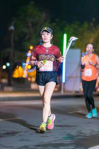 BIB: 197
                            <button type="button" onclick="openModal(15158246)" class="btn btn-primary btn-sm float-right btn-popup" data-toggle="modal" data-target=".modal-high-quality">
                        <i class="fas fa-shopping-cart"></i> Add to Cart
                    </button>
                                            <button type="button" onclick="isThisMe(15158246, true)" class="btn btn-success btn-sm float-right btn-popup btn-isme hidden" data-toggle="tooltip" data-placement="bottom" title="นี่คือรูปของคุณใช่ไหม คลิกที่นี่เพื่อเอาเข้าอัลบั้ม">
                        <i class="fas fa-plus"></i> Add to album
                    </button>
                    <button type="button" onclick="isThisMe(15158246, false)" class="btn btn-warning btn-sm float-right btn-popup btn-isnotme hidden">
                        <i class="fas fa-ban"></i> Remove from album
                    </button>