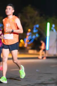 BIB: 
                            <button type="button" onclick="openModal(15160115)" class="btn btn-primary btn-sm float-right btn-popup" data-toggle="modal" data-target=".modal-high-quality">
                        <i class="fas fa-shopping-cart"></i> Add to Cart
                    </button>
                                            <button type="button" onclick="isThisMe(15160115, true)" class="btn btn-success btn-sm float-right btn-popup btn-isme hidden" data-toggle="tooltip" data-placement="bottom" title="นี่คือรูปของคุณใช่ไหม คลิกที่นี่เพื่อเอาเข้าอัลบั้ม">
                        <i class="fas fa-plus"></i> Add to album
                    </button>
                    <button type="button" onclick="isThisMe(15160115, false)" class="btn btn-warning btn-sm float-right btn-popup btn-isnotme hidden">
                        <i class="fas fa-ban"></i> Remove from album
                    </button>