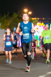 BIB: 41786
                            <button type="button" onclick="openModal(15063804)" class="btn btn-primary btn-sm float-right btn-popup" data-toggle="modal" data-target=".modal-high-quality">
                        <i class="fas fa-shopping-cart"></i> Add to Cart
                    </button>
                                            <button type="button" onclick="isThisMe(15063804, true)" class="btn btn-success btn-sm float-right btn-popup btn-isme hidden" data-toggle="tooltip" data-placement="bottom" title="นี่คือรูปของคุณใช่ไหม คลิกที่นี่เพื่อเอาเข้าอัลบั้ม">
                        <i class="fas fa-plus"></i> Add to album
                    </button>
                    <button type="button" onclick="isThisMe(15063804, false)" class="btn btn-warning btn-sm float-right btn-popup btn-isnotme hidden">
                        <i class="fas fa-ban"></i> Remove from album
                    </button>