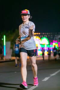 BIB: 4806
                            <button type="button" onclick="openModal(15094589)" class="btn btn-primary btn-sm float-right btn-popup" data-toggle="modal" data-target=".modal-high-quality">
                        <i class="fas fa-shopping-cart"></i> Add to Cart
                    </button>
                                            <button type="button" onclick="isThisMe(15094589, true)" class="btn btn-success btn-sm float-right btn-popup btn-isme hidden" data-toggle="tooltip" data-placement="bottom" title="นี่คือรูปของคุณใช่ไหม คลิกที่นี่เพื่อเอาเข้าอัลบั้ม">
                        <i class="fas fa-plus"></i> Add to album
                    </button>
                    <button type="button" onclick="isThisMe(15094589, false)" class="btn btn-warning btn-sm float-right btn-popup btn-isnotme hidden">
                        <i class="fas fa-ban"></i> Remove from album
                    </button>