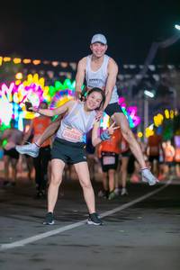 BIB: 28085
                            <button type="button" onclick="openModal(15026661)" class="btn btn-primary btn-sm float-right btn-popup" data-toggle="modal" data-target=".modal-high-quality">
                        <i class="fas fa-shopping-cart"></i> Add to Cart
                    </button>
                                            <button type="button" onclick="isThisMe(15026661, true)" class="btn btn-success btn-sm float-right btn-popup btn-isme hidden" data-toggle="tooltip" data-placement="bottom" title="นี่คือรูปของคุณใช่ไหม คลิกที่นี่เพื่อเอาเข้าอัลบั้ม">
                        <i class="fas fa-plus"></i> Add to album
                    </button>
                    <button type="button" onclick="isThisMe(15026661, false)" class="btn btn-warning btn-sm float-right btn-popup btn-isnotme hidden">
                        <i class="fas fa-ban"></i> Remove from album
                    </button>