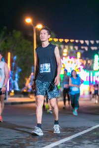 BIB: 500
                            <button type="button" onclick="openModal(15152786)" class="btn btn-primary btn-sm float-right btn-popup" data-toggle="modal" data-target=".modal-high-quality">
                        <i class="fas fa-shopping-cart"></i> Add to Cart
                    </button>
                                            <button type="button" onclick="isThisMe(15152786, true)" class="btn btn-success btn-sm float-right btn-popup btn-isme hidden" data-toggle="tooltip" data-placement="bottom" title="นี่คือรูปของคุณใช่ไหม คลิกที่นี่เพื่อเอาเข้าอัลบั้ม">
                        <i class="fas fa-plus"></i> Add to album
                    </button>
                    <button type="button" onclick="isThisMe(15152786, false)" class="btn btn-warning btn-sm float-right btn-popup btn-isnotme hidden">
                        <i class="fas fa-ban"></i> Remove from album
                    </button>