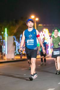 BIB: 10008, 47762
                            <button type="button" onclick="openModal(15117286)" class="btn btn-primary btn-sm float-right btn-popup" data-toggle="modal" data-target=".modal-high-quality">
                        <i class="fas fa-shopping-cart"></i> Add to Cart
                    </button>
                                            <button type="button" onclick="isThisMe(15117286, true)" class="btn btn-success btn-sm float-right btn-popup btn-isme hidden" data-toggle="tooltip" data-placement="bottom" title="นี่คือรูปของคุณใช่ไหม คลิกที่นี่เพื่อเอาเข้าอัลบั้ม">
                        <i class="fas fa-plus"></i> Add to album
                    </button>
                    <button type="button" onclick="isThisMe(15117286, false)" class="btn btn-warning btn-sm float-right btn-popup btn-isnotme hidden">
                        <i class="fas fa-ban"></i> Remove from album
                    </button>