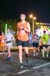 BIB: 27060
                            <button type="button" onclick="openModal(15157508)" class="btn btn-primary btn-sm float-right btn-popup" data-toggle="modal" data-target=".modal-high-quality">
                        <i class="fas fa-shopping-cart"></i> Add to Cart
                    </button>
                                            <button type="button" onclick="isThisMe(15157508, true)" class="btn btn-success btn-sm float-right btn-popup btn-isme hidden" data-toggle="tooltip" data-placement="bottom" title="นี่คือรูปของคุณใช่ไหม คลิกที่นี่เพื่อเอาเข้าอัลบั้ม">
                        <i class="fas fa-plus"></i> Add to album
                    </button>
                    <button type="button" onclick="isThisMe(15157508, false)" class="btn btn-warning btn-sm float-right btn-popup btn-isnotme hidden">
                        <i class="fas fa-ban"></i> Remove from album
                    </button>