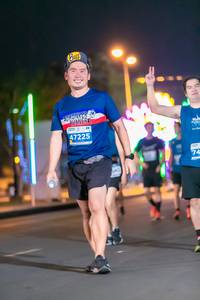 BIB: 47225
                            <button type="button" onclick="openModal(15121697)" class="btn btn-primary btn-sm float-right btn-popup" data-toggle="modal" data-target=".modal-high-quality">
                        <i class="fas fa-shopping-cart"></i> Add to Cart
                    </button>
                                            <button type="button" onclick="isThisMe(15121697, true)" class="btn btn-success btn-sm float-right btn-popup btn-isme hidden" data-toggle="tooltip" data-placement="bottom" title="นี่คือรูปของคุณใช่ไหม คลิกที่นี่เพื่อเอาเข้าอัลบั้ม">
                        <i class="fas fa-plus"></i> Add to album
                    </button>
                    <button type="button" onclick="isThisMe(15121697, false)" class="btn btn-warning btn-sm float-right btn-popup btn-isnotme hidden">
                        <i class="fas fa-ban"></i> Remove from album
                    </button>