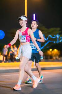 BIB: 47517, 5784
                            <button type="button" onclick="openModal(15063118)" class="btn btn-primary btn-sm float-right btn-popup" data-toggle="modal" data-target=".modal-high-quality">
                        <i class="fas fa-shopping-cart"></i> Add to Cart
                    </button>
                                            <button type="button" onclick="isThisMe(15063118, true)" class="btn btn-success btn-sm float-right btn-popup btn-isme hidden" data-toggle="tooltip" data-placement="bottom" title="นี่คือรูปของคุณใช่ไหม คลิกที่นี่เพื่อเอาเข้าอัลบั้ม">
                        <i class="fas fa-plus"></i> Add to album
                    </button>
                    <button type="button" onclick="isThisMe(15063118, false)" class="btn btn-warning btn-sm float-right btn-popup btn-isnotme hidden">
                        <i class="fas fa-ban"></i> Remove from album
                    </button>
