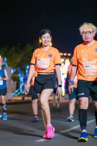 BIB: 23568, 21598
                            <button type="button" onclick="openModal(15048718)" class="btn btn-primary btn-sm float-right btn-popup" data-toggle="modal" data-target=".modal-high-quality">
                        <i class="fas fa-shopping-cart"></i> Add to Cart
                    </button>
                                            <button type="button" onclick="isThisMe(15048718, true)" class="btn btn-success btn-sm float-right btn-popup btn-isme hidden" data-toggle="tooltip" data-placement="bottom" title="นี่คือรูปของคุณใช่ไหม คลิกที่นี่เพื่อเอาเข้าอัลบั้ม">
                        <i class="fas fa-plus"></i> Add to album
                    </button>
                    <button type="button" onclick="isThisMe(15048718, false)" class="btn btn-warning btn-sm float-right btn-popup btn-isnotme hidden">
                        <i class="fas fa-ban"></i> Remove from album
                    </button>