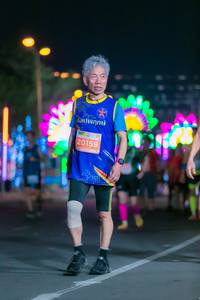 BIB: 20159
                            <button type="button" onclick="openModal(15040710)" class="btn btn-primary btn-sm float-right btn-popup" data-toggle="modal" data-target=".modal-high-quality">
                        <i class="fas fa-shopping-cart"></i> Add to Cart
                    </button>
                                            <button type="button" onclick="isThisMe(15040710, true)" class="btn btn-success btn-sm float-right btn-popup btn-isme hidden" data-toggle="tooltip" data-placement="bottom" title="นี่คือรูปของคุณใช่ไหม คลิกที่นี่เพื่อเอาเข้าอัลบั้ม">
                        <i class="fas fa-plus"></i> Add to album
                    </button>
                    <button type="button" onclick="isThisMe(15040710, false)" class="btn btn-warning btn-sm float-right btn-popup btn-isnotme hidden">
                        <i class="fas fa-ban"></i> Remove from album
                    </button>