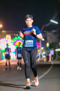 BIB: 40404
                            <button type="button" onclick="openModal(15101104)" class="btn btn-primary btn-sm float-right btn-popup" data-toggle="modal" data-target=".modal-high-quality">
                        <i class="fas fa-shopping-cart"></i> Add to Cart
                    </button>
                                            <button type="button" onclick="isThisMe(15101104, true)" class="btn btn-success btn-sm float-right btn-popup btn-isme hidden" data-toggle="tooltip" data-placement="bottom" title="นี่คือรูปของคุณใช่ไหม คลิกที่นี่เพื่อเอาเข้าอัลบั้ม">
                        <i class="fas fa-plus"></i> Add to album
                    </button>
                    <button type="button" onclick="isThisMe(15101104, false)" class="btn btn-warning btn-sm float-right btn-popup btn-isnotme hidden">
                        <i class="fas fa-ban"></i> Remove from album
                    </button>