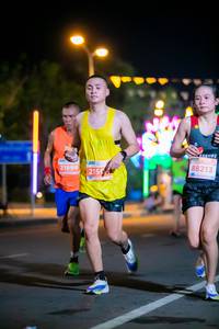 BIB: 21899, 2150, 88213
                            <button type="button" onclick="openModal(15191487)" class="btn btn-primary btn-sm float-right btn-popup" data-toggle="modal" data-target=".modal-high-quality">
                        <i class="fas fa-shopping-cart"></i> Add to Cart
                    </button>
                                            <button type="button" onclick="isThisMe(15191487, true)" class="btn btn-success btn-sm float-right btn-popup btn-isme hidden" data-toggle="tooltip" data-placement="bottom" title="นี่คือรูปของคุณใช่ไหม คลิกที่นี่เพื่อเอาเข้าอัลบั้ม">
                        <i class="fas fa-plus"></i> Add to album
                    </button>
                    <button type="button" onclick="isThisMe(15191487, false)" class="btn btn-warning btn-sm float-right btn-popup btn-isnotme hidden">
                        <i class="fas fa-ban"></i> Remove from album
                    </button>