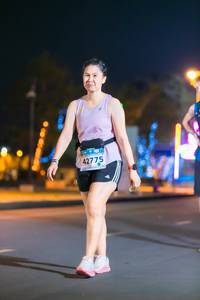 BIB: 42775
                            <button type="button" onclick="openModal(15146384)" class="btn btn-primary btn-sm float-right btn-popup" data-toggle="modal" data-target=".modal-high-quality">
                        <i class="fas fa-shopping-cart"></i> Add to Cart
                    </button>
                                            <button type="button" onclick="isThisMe(15146384, true)" class="btn btn-success btn-sm float-right btn-popup btn-isme hidden" data-toggle="tooltip" data-placement="bottom" title="นี่คือรูปของคุณใช่ไหม คลิกที่นี่เพื่อเอาเข้าอัลบั้ม">
                        <i class="fas fa-plus"></i> Add to album
                    </button>
                    <button type="button" onclick="isThisMe(15146384, false)" class="btn btn-warning btn-sm float-right btn-popup btn-isnotme hidden">
                        <i class="fas fa-ban"></i> Remove from album
                    </button>