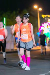 BIB: 89206
                            <button type="button" onclick="openModal(15041609)" class="btn btn-primary btn-sm float-right btn-popup" data-toggle="modal" data-target=".modal-high-quality">
                        <i class="fas fa-shopping-cart"></i> Add to Cart
                    </button>
                                            <button type="button" onclick="isThisMe(15041609, true)" class="btn btn-success btn-sm float-right btn-popup btn-isme hidden" data-toggle="tooltip" data-placement="bottom" title="นี่คือรูปของคุณใช่ไหม คลิกที่นี่เพื่อเอาเข้าอัลบั้ม">
                        <i class="fas fa-plus"></i> Add to album
                    </button>
                    <button type="button" onclick="isThisMe(15041609, false)" class="btn btn-warning btn-sm float-right btn-popup btn-isnotme hidden">
                        <i class="fas fa-ban"></i> Remove from album
                    </button>