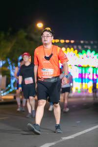 BIB: 25817, 1000
                            <button type="button" onclick="openModal(15040494)" class="btn btn-primary btn-sm float-right btn-popup" data-toggle="modal" data-target=".modal-high-quality">
                        <i class="fas fa-shopping-cart"></i> Add to Cart
                    </button>
                                            <button type="button" onclick="isThisMe(15040494, true)" class="btn btn-success btn-sm float-right btn-popup btn-isme hidden" data-toggle="tooltip" data-placement="bottom" title="นี่คือรูปของคุณใช่ไหม คลิกที่นี่เพื่อเอาเข้าอัลบั้ม">
                        <i class="fas fa-plus"></i> Add to album
                    </button>
                    <button type="button" onclick="isThisMe(15040494, false)" class="btn btn-warning btn-sm float-right btn-popup btn-isnotme hidden">
                        <i class="fas fa-ban"></i> Remove from album
                    </button>