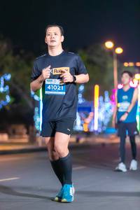 BIB: 41021
                            <button type="button" onclick="openModal(15075647)" class="btn btn-primary btn-sm float-right btn-popup" data-toggle="modal" data-target=".modal-high-quality">
                        <i class="fas fa-shopping-cart"></i> Add to Cart
                    </button>
                                            <button type="button" onclick="isThisMe(15075647, true)" class="btn btn-success btn-sm float-right btn-popup btn-isme hidden" data-toggle="tooltip" data-placement="bottom" title="นี่คือรูปของคุณใช่ไหม คลิกที่นี่เพื่อเอาเข้าอัลบั้ม">
                        <i class="fas fa-plus"></i> Add to album
                    </button>
                    <button type="button" onclick="isThisMe(15075647, false)" class="btn btn-warning btn-sm float-right btn-popup btn-isnotme hidden">
                        <i class="fas fa-ban"></i> Remove from album
                    </button>