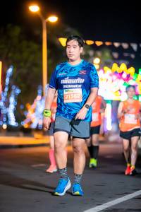 BIB: 21362
                            <button type="button" onclick="openModal(15256315)" class="btn btn-primary btn-sm float-right btn-popup" data-toggle="modal" data-target=".modal-high-quality">
                        <i class="fas fa-shopping-cart"></i> Add to Cart
                    </button>
                                            <button type="button" onclick="isThisMe(15256315, true)" class="btn btn-success btn-sm float-right btn-popup btn-isme hidden" data-toggle="tooltip" data-placement="bottom" title="นี่คือรูปของคุณใช่ไหม คลิกที่นี่เพื่อเอาเข้าอัลบั้ม">
                        <i class="fas fa-plus"></i> Add to album
                    </button>
                    <button type="button" onclick="isThisMe(15256315, false)" class="btn btn-warning btn-sm float-right btn-popup btn-isnotme hidden">
                        <i class="fas fa-ban"></i> Remove from album
                    </button>