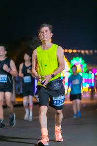 BIB: 1275, 4074
                            <button type="button" onclick="openModal(15142930)" class="btn btn-primary btn-sm float-right btn-popup" data-toggle="modal" data-target=".modal-high-quality">
                        <i class="fas fa-shopping-cart"></i> Add to Cart
                    </button>
                                            <button type="button" onclick="isThisMe(15142930, true)" class="btn btn-success btn-sm float-right btn-popup btn-isme hidden" data-toggle="tooltip" data-placement="bottom" title="นี่คือรูปของคุณใช่ไหม คลิกที่นี่เพื่อเอาเข้าอัลบั้ม">
                        <i class="fas fa-plus"></i> Add to album
                    </button>
                    <button type="button" onclick="isThisMe(15142930, false)" class="btn btn-warning btn-sm float-right btn-popup btn-isnotme hidden">
                        <i class="fas fa-ban"></i> Remove from album
                    </button>