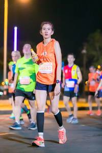 BIB: 28630
                            <button type="button" onclick="openModal(15016026)" class="btn btn-primary btn-sm float-right btn-popup" data-toggle="modal" data-target=".modal-high-quality">
                        <i class="fas fa-shopping-cart"></i> Add to Cart
                    </button>
                                            <button type="button" onclick="isThisMe(15016026, true)" class="btn btn-success btn-sm float-right btn-popup btn-isme hidden" data-toggle="tooltip" data-placement="bottom" title="นี่คือรูปของคุณใช่ไหม คลิกที่นี่เพื่อเอาเข้าอัลบั้ม">
                        <i class="fas fa-plus"></i> Add to album
                    </button>
                    <button type="button" onclick="isThisMe(15016026, false)" class="btn btn-warning btn-sm float-right btn-popup btn-isnotme hidden">
                        <i class="fas fa-ban"></i> Remove from album
                    </button>
