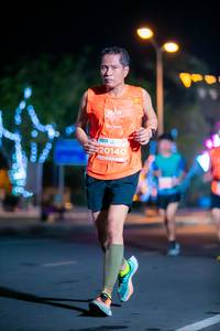 BIB: 20140, 1019
                            <button type="button" onclick="openModal(15194288)" class="btn btn-primary btn-sm float-right btn-popup" data-toggle="modal" data-target=".modal-high-quality">
                        <i class="fas fa-shopping-cart"></i> Add to Cart
                    </button>
                                            <button type="button" onclick="isThisMe(15194288, true)" class="btn btn-success btn-sm float-right btn-popup btn-isme hidden" data-toggle="tooltip" data-placement="bottom" title="นี่คือรูปของคุณใช่ไหม คลิกที่นี่เพื่อเอาเข้าอัลบั้ม">
                        <i class="fas fa-plus"></i> Add to album
                    </button>
                    <button type="button" onclick="isThisMe(15194288, false)" class="btn btn-warning btn-sm float-right btn-popup btn-isnotme hidden">
                        <i class="fas fa-ban"></i> Remove from album
                    </button>