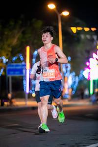 BIB: 26134
                            <button type="button" onclick="openModal(15179041)" class="btn btn-primary btn-sm float-right btn-popup" data-toggle="modal" data-target=".modal-high-quality">
                        <i class="fas fa-shopping-cart"></i> Add to Cart
                    </button>
                                            <button type="button" onclick="isThisMe(15179041, true)" class="btn btn-success btn-sm float-right btn-popup btn-isme hidden" data-toggle="tooltip" data-placement="bottom" title="นี่คือรูปของคุณใช่ไหม คลิกที่นี่เพื่อเอาเข้าอัลบั้ม">
                        <i class="fas fa-plus"></i> Add to album
                    </button>
                    <button type="button" onclick="isThisMe(15179041, false)" class="btn btn-warning btn-sm float-right btn-popup btn-isnotme hidden">
                        <i class="fas fa-ban"></i> Remove from album
                    </button>