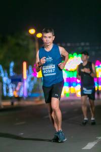 BIB: 40987
                            <button type="button" onclick="openModal(15099834)" class="btn btn-primary btn-sm float-right btn-popup" data-toggle="modal" data-target=".modal-high-quality">
                        <i class="fas fa-shopping-cart"></i> Add to Cart
                    </button>
                                            <button type="button" onclick="isThisMe(15099834, true)" class="btn btn-success btn-sm float-right btn-popup btn-isme hidden" data-toggle="tooltip" data-placement="bottom" title="นี่คือรูปของคุณใช่ไหม คลิกที่นี่เพื่อเอาเข้าอัลบั้ม">
                        <i class="fas fa-plus"></i> Add to album
                    </button>
                    <button type="button" onclick="isThisMe(15099834, false)" class="btn btn-warning btn-sm float-right btn-popup btn-isnotme hidden">
                        <i class="fas fa-ban"></i> Remove from album
                    </button>