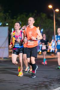 BIB: 27523, 46195
                            <button type="button" onclick="openModal(15152193)" class="btn btn-primary btn-sm float-right btn-popup" data-toggle="modal" data-target=".modal-high-quality">
                        <i class="fas fa-shopping-cart"></i> Add to Cart
                    </button>
                                            <button type="button" onclick="isThisMe(15152193, true)" class="btn btn-success btn-sm float-right btn-popup btn-isme hidden" data-toggle="tooltip" data-placement="bottom" title="นี่คือรูปของคุณใช่ไหม คลิกที่นี่เพื่อเอาเข้าอัลบั้ม">
                        <i class="fas fa-plus"></i> Add to album
                    </button>
                    <button type="button" onclick="isThisMe(15152193, false)" class="btn btn-warning btn-sm float-right btn-popup btn-isnotme hidden">
                        <i class="fas fa-ban"></i> Remove from album
                    </button>