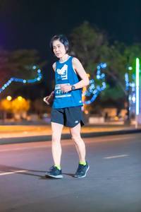 BIB: 
                            <button type="button" onclick="openModal(15097344)" class="btn btn-primary btn-sm float-right btn-popup" data-toggle="modal" data-target=".modal-high-quality">
                        <i class="fas fa-shopping-cart"></i> Add to Cart
                    </button>
                                            <button type="button" onclick="isThisMe(15097344, true)" class="btn btn-success btn-sm float-right btn-popup btn-isme hidden" data-toggle="tooltip" data-placement="bottom" title="นี่คือรูปของคุณใช่ไหม คลิกที่นี่เพื่อเอาเข้าอัลบั้ม">
                        <i class="fas fa-plus"></i> Add to album
                    </button>
                    <button type="button" onclick="isThisMe(15097344, false)" class="btn btn-warning btn-sm float-right btn-popup btn-isnotme hidden">
                        <i class="fas fa-ban"></i> Remove from album
                    </button>