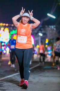 BIB: 22637
                            <button type="button" onclick="openModal(15158167)" class="btn btn-primary btn-sm float-right btn-popup" data-toggle="modal" data-target=".modal-high-quality">
                        <i class="fas fa-shopping-cart"></i> Add to Cart
                    </button>
                                            <button type="button" onclick="isThisMe(15158167, true)" class="btn btn-success btn-sm float-right btn-popup btn-isme hidden" data-toggle="tooltip" data-placement="bottom" title="นี่คือรูปของคุณใช่ไหม คลิกที่นี่เพื่อเอาเข้าอัลบั้ม">
                        <i class="fas fa-plus"></i> Add to album
                    </button>
                    <button type="button" onclick="isThisMe(15158167, false)" class="btn btn-warning btn-sm float-right btn-popup btn-isnotme hidden">
                        <i class="fas fa-ban"></i> Remove from album
                    </button>