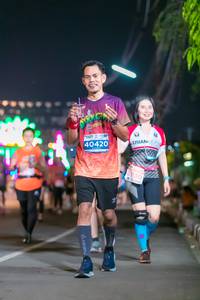 BIB: 40420
                            <button type="button" onclick="openModal(15031294)" class="btn btn-primary btn-sm float-right btn-popup" data-toggle="modal" data-target=".modal-high-quality">
                        <i class="fas fa-shopping-cart"></i> Add to Cart
                    </button>
                                            <button type="button" onclick="isThisMe(15031294, true)" class="btn btn-success btn-sm float-right btn-popup btn-isme hidden" data-toggle="tooltip" data-placement="bottom" title="นี่คือรูปของคุณใช่ไหม คลิกที่นี่เพื่อเอาเข้าอัลบั้ม">
                        <i class="fas fa-plus"></i> Add to album
                    </button>
                    <button type="button" onclick="isThisMe(15031294, false)" class="btn btn-warning btn-sm float-right btn-popup btn-isnotme hidden">
                        <i class="fas fa-ban"></i> Remove from album
                    </button>