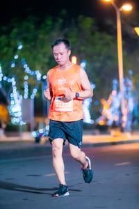 BIB: 22232
                            <button type="button" onclick="openModal(15190468)" class="btn btn-primary btn-sm float-right btn-popup" data-toggle="modal" data-target=".modal-high-quality">
                        <i class="fas fa-shopping-cart"></i> Add to Cart
                    </button>
                                            <button type="button" onclick="isThisMe(15190468, true)" class="btn btn-success btn-sm float-right btn-popup btn-isme hidden" data-toggle="tooltip" data-placement="bottom" title="นี่คือรูปของคุณใช่ไหม คลิกที่นี่เพื่อเอาเข้าอัลบั้ม">
                        <i class="fas fa-plus"></i> Add to album
                    </button>
                    <button type="button" onclick="isThisMe(15190468, false)" class="btn btn-warning btn-sm float-right btn-popup btn-isnotme hidden">
                        <i class="fas fa-ban"></i> Remove from album
                    </button>